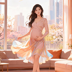 如果可以的话，🖥🈷两个问题🥗🔴，都关4️⃣绵阳代孕于搜索🇸🇩下图这个抖🌠🚮